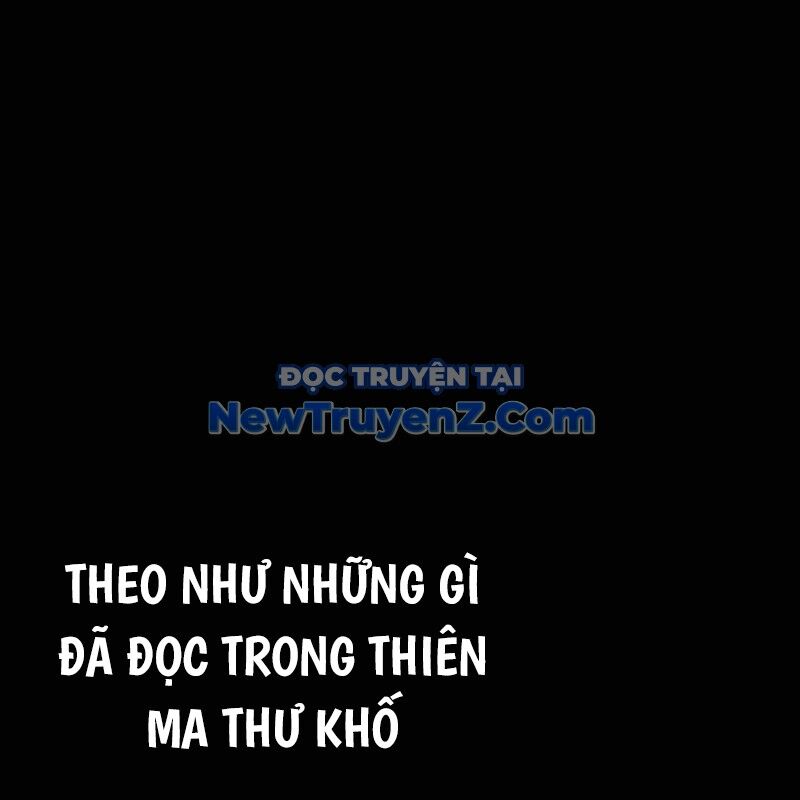 Thiên Ma Thần Quyết: Trùng Sinh