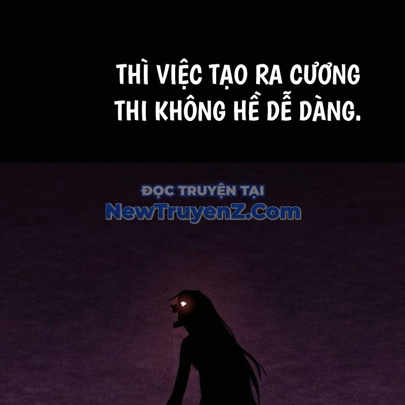 Thiên Ma Thần Quyết: Trùng Sinh