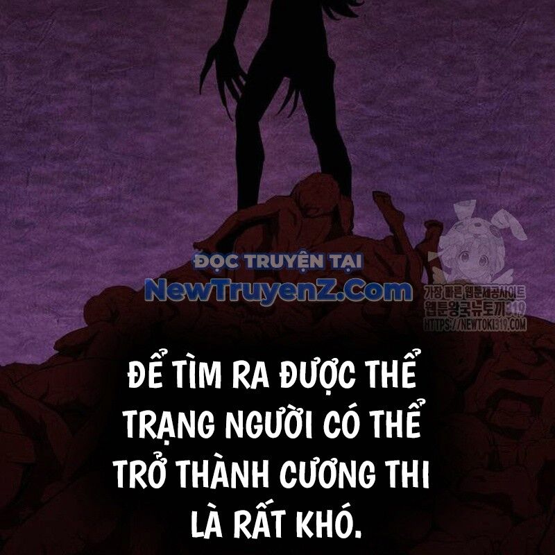 Thiên Ma Thần Quyết: Trùng Sinh