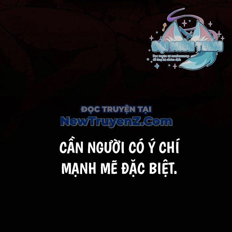 Thiên Ma Thần Quyết: Trùng Sinh