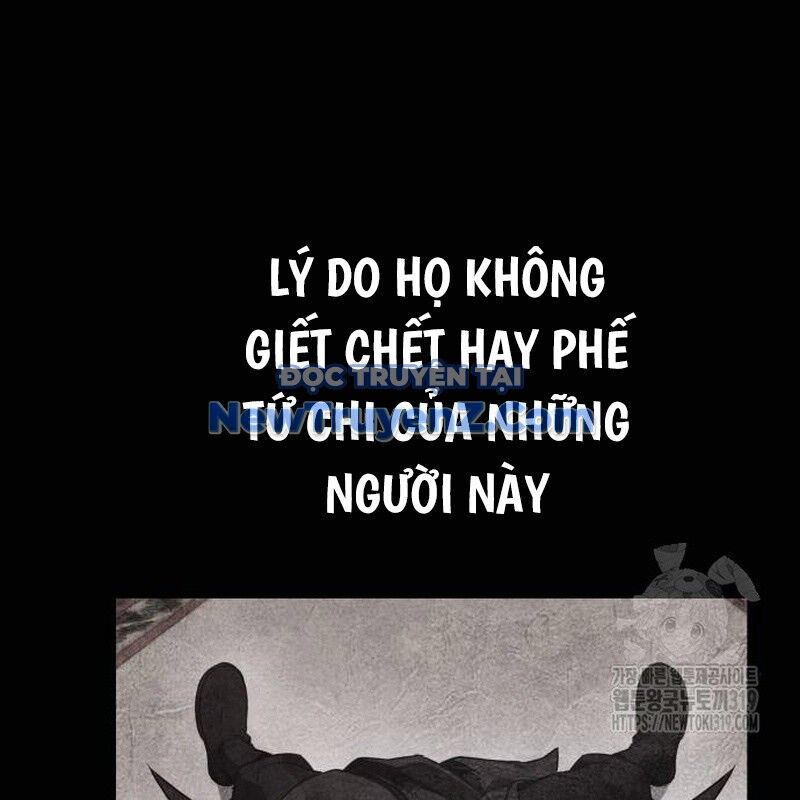 Thiên Ma Thần Quyết: Trùng Sinh