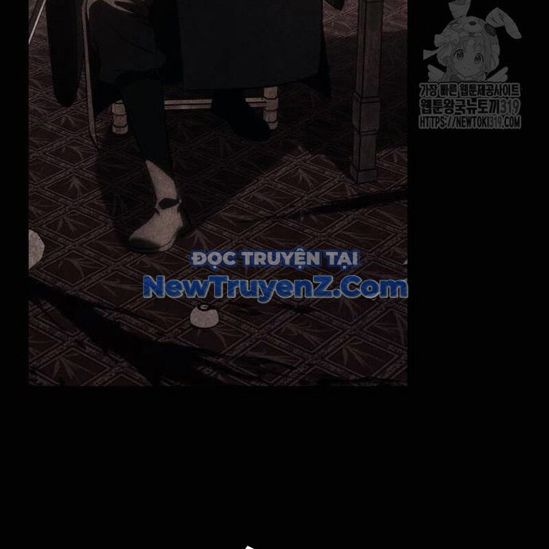 Thiên Ma Thần Quyết: Trùng Sinh