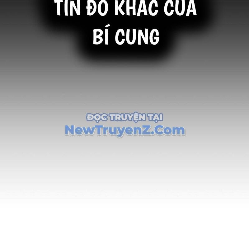 Thiên Ma Thần Quyết: Trùng Sinh