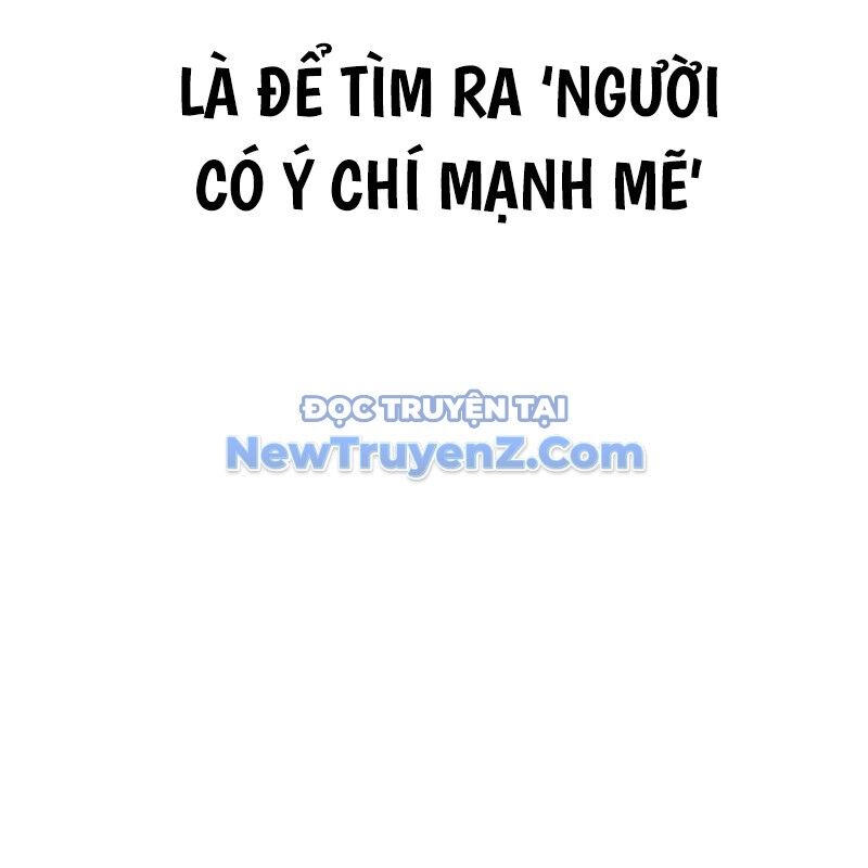 Thiên Ma Thần Quyết: Trùng Sinh