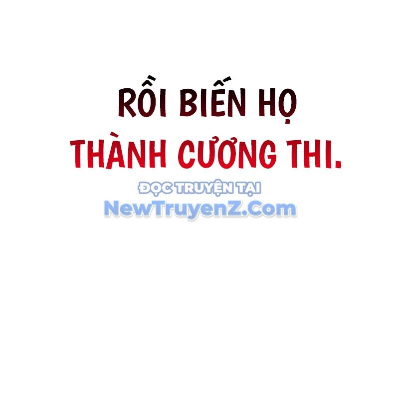 Thiên Ma Thần Quyết: Trùng Sinh