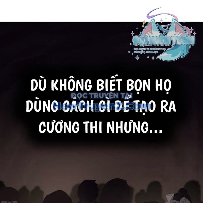 Thiên Ma Thần Quyết: Trùng Sinh