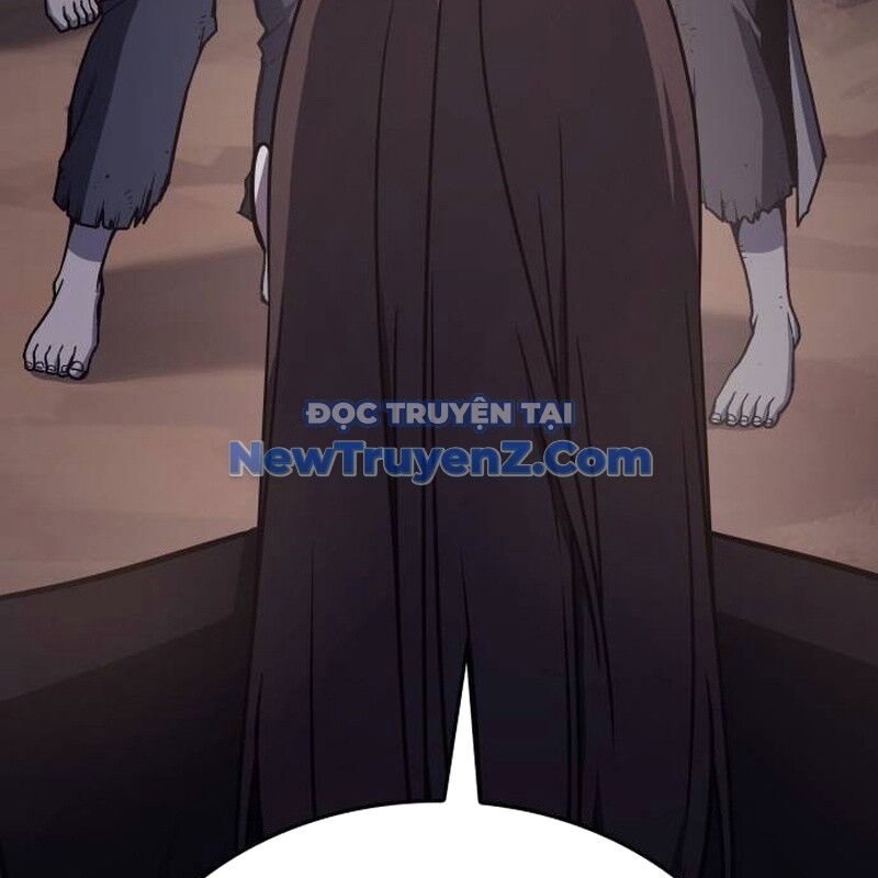 Thiên Ma Thần Quyết: Trùng Sinh