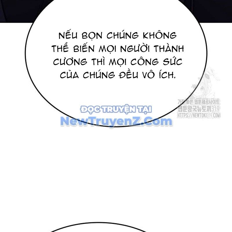 Thiên Ma Thần Quyết: Trùng Sinh