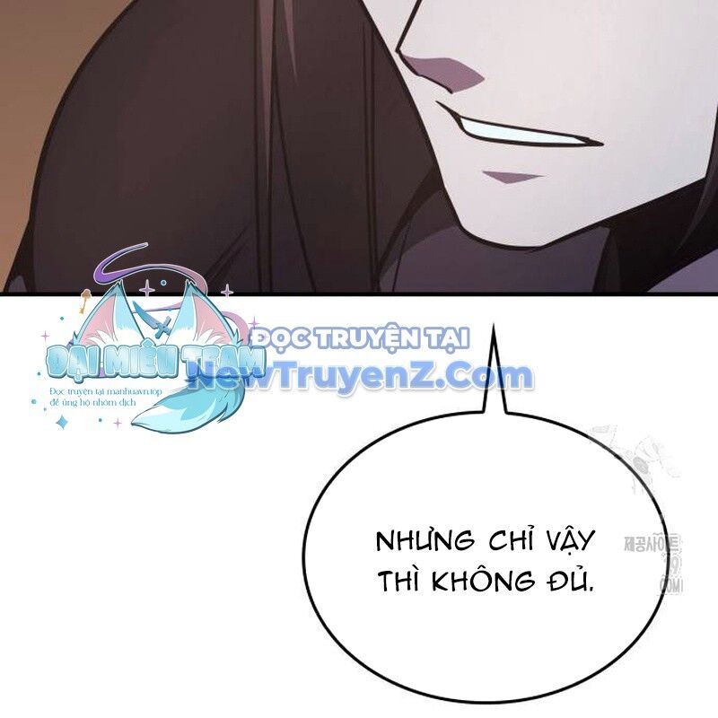 Thiên Ma Thần Quyết: Trùng Sinh