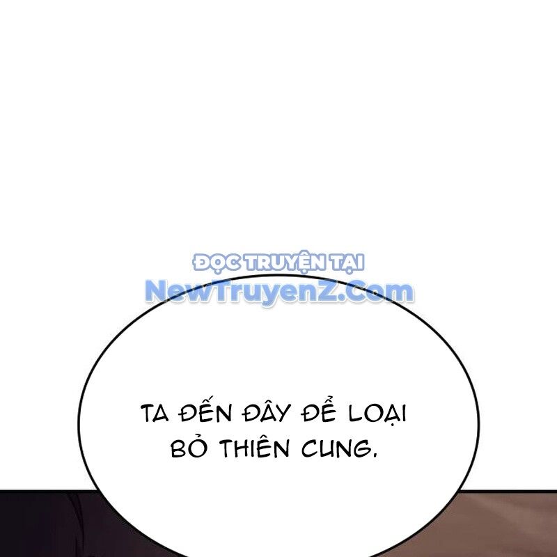 Thiên Ma Thần Quyết: Trùng Sinh