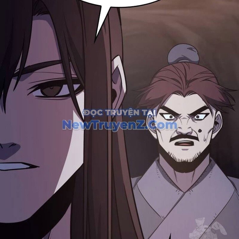 Thiên Ma Thần Quyết: Trùng Sinh