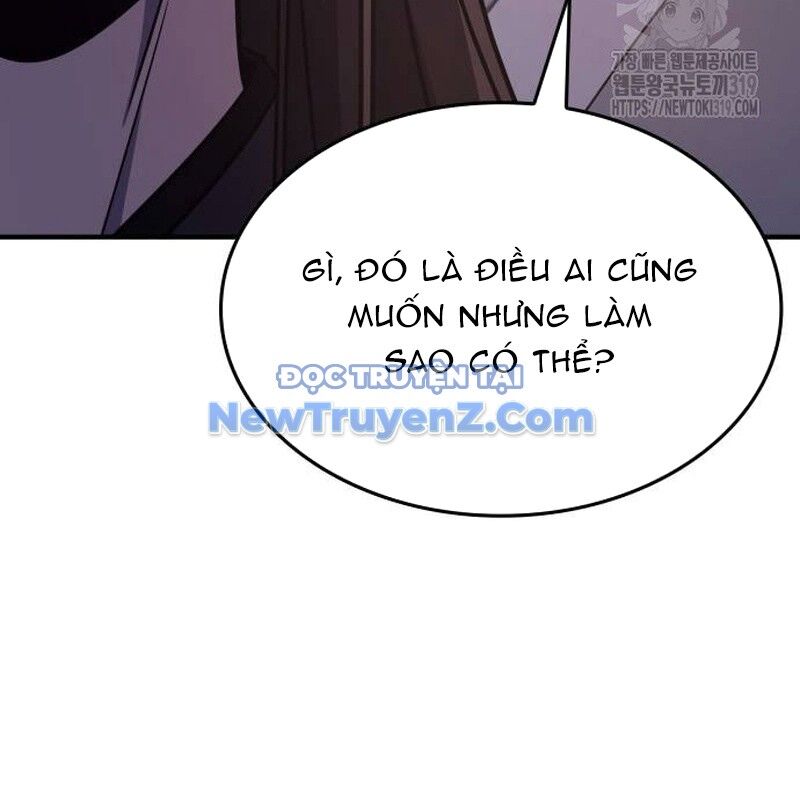 Thiên Ma Thần Quyết: Trùng Sinh