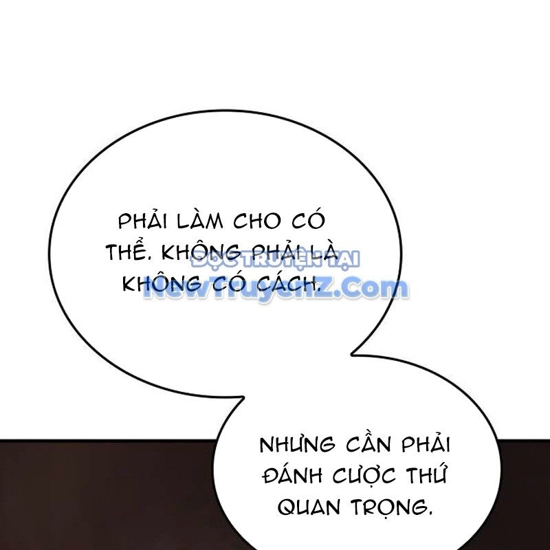 Thiên Ma Thần Quyết: Trùng Sinh