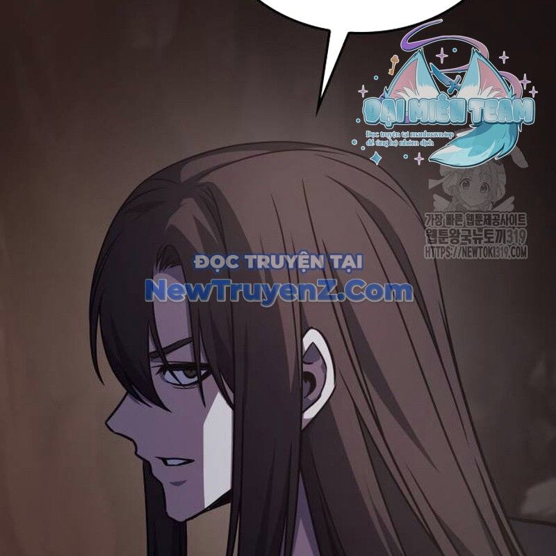 Thiên Ma Thần Quyết: Trùng Sinh