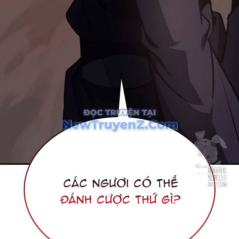 Thiên Ma Thần Quyết: Trùng Sinh