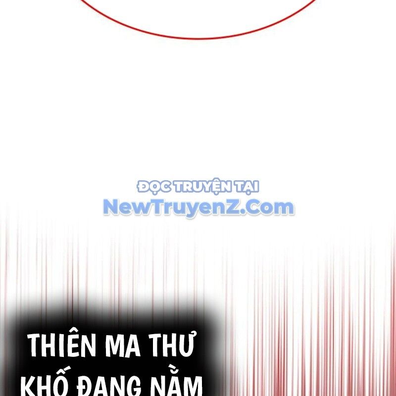 Thiên Ma Thần Quyết: Trùng Sinh