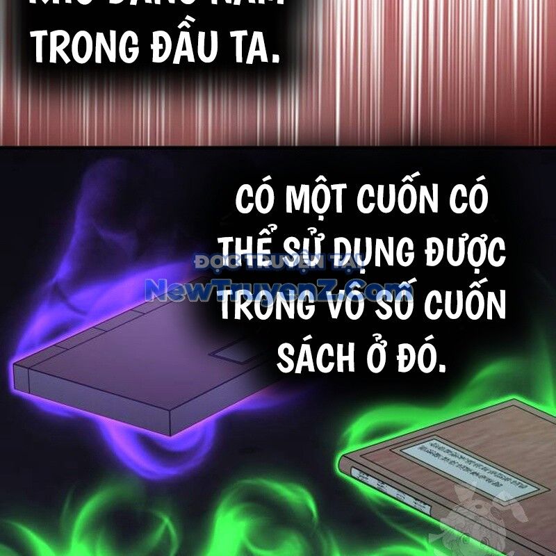 Thiên Ma Thần Quyết: Trùng Sinh