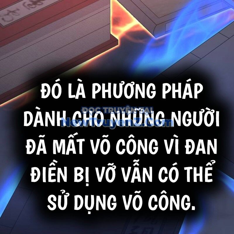 Thiên Ma Thần Quyết: Trùng Sinh