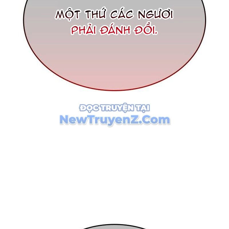 Thiên Ma Thần Quyết: Trùng Sinh