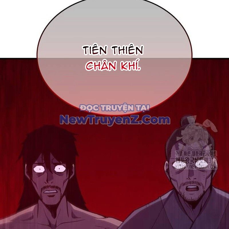 Thiên Ma Thần Quyết: Trùng Sinh