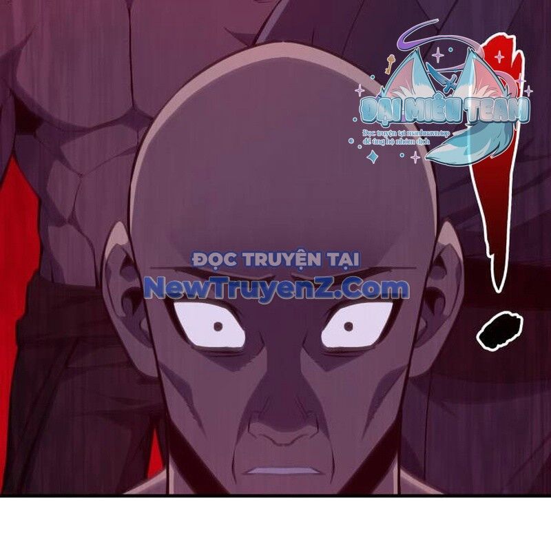 Thiên Ma Thần Quyết: Trùng Sinh