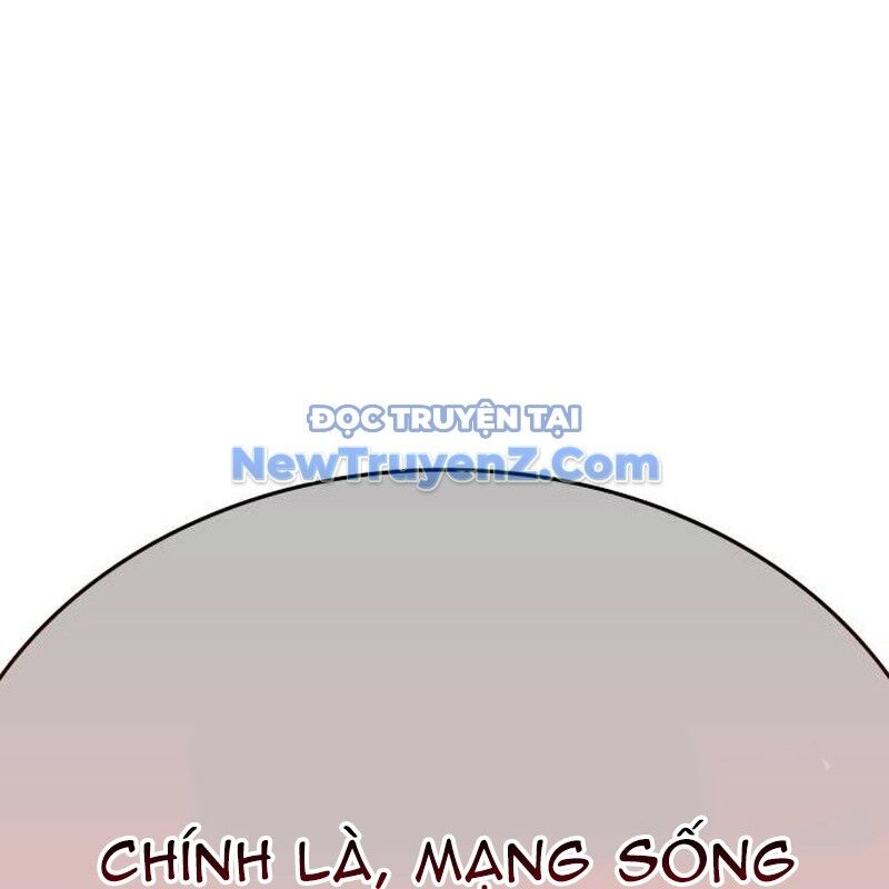 Thiên Ma Thần Quyết: Trùng Sinh