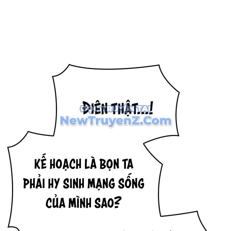 Thiên Ma Thần Quyết: Trùng Sinh