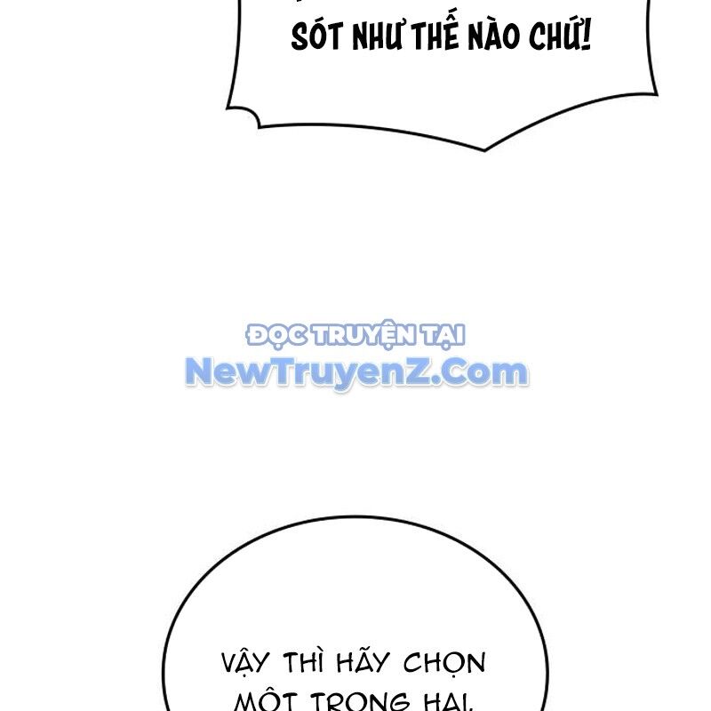 Thiên Ma Thần Quyết: Trùng Sinh