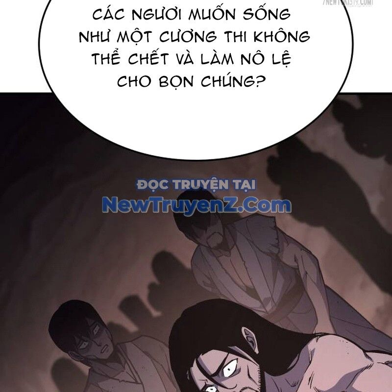 Thiên Ma Thần Quyết: Trùng Sinh