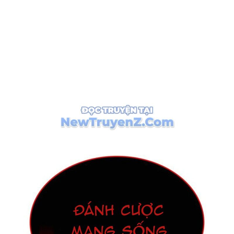 Thiên Ma Thần Quyết: Trùng Sinh