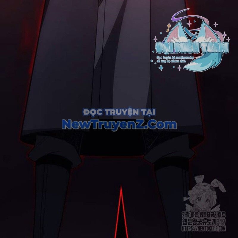 Thiên Ma Thần Quyết: Trùng Sinh