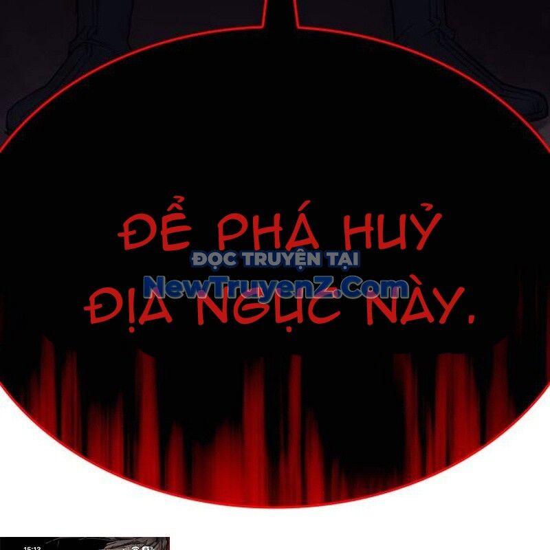 Thiên Ma Thần Quyết: Trùng Sinh