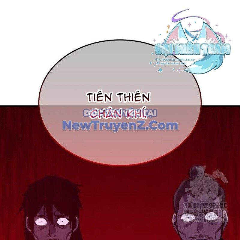 Thiên Ma Thần Quyết: Trùng Sinh