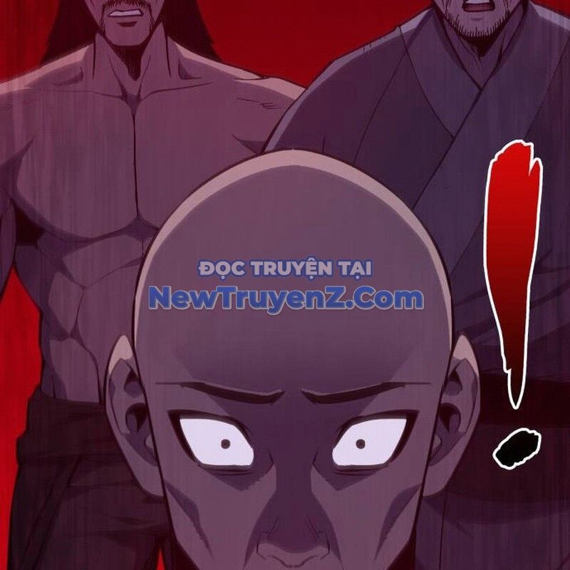 Thiên Ma Thần Quyết: Trùng Sinh