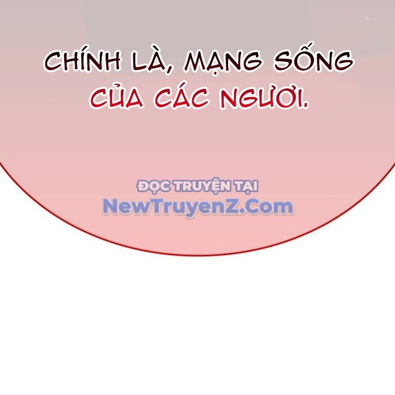 Thiên Ma Thần Quyết: Trùng Sinh