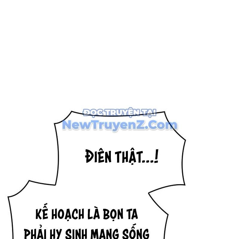 Thiên Ma Thần Quyết: Trùng Sinh