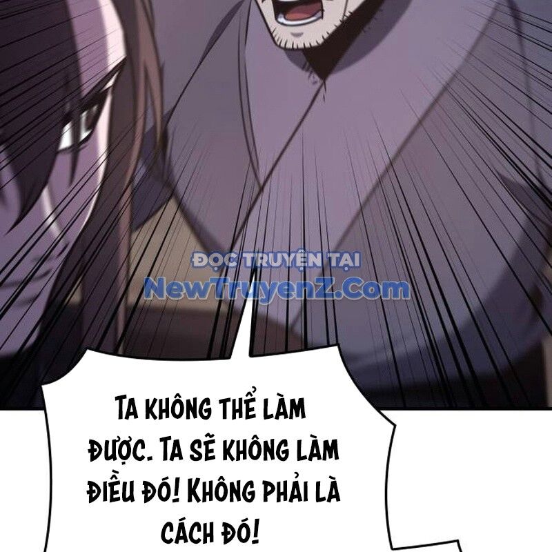 Thiên Ma Thần Quyết: Trùng Sinh
