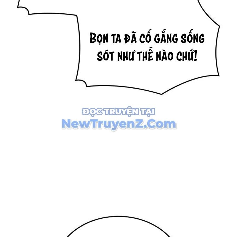 Thiên Ma Thần Quyết: Trùng Sinh