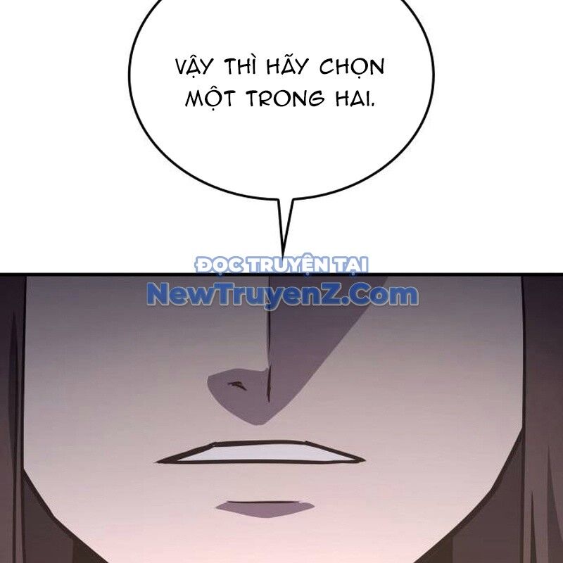 Thiên Ma Thần Quyết: Trùng Sinh