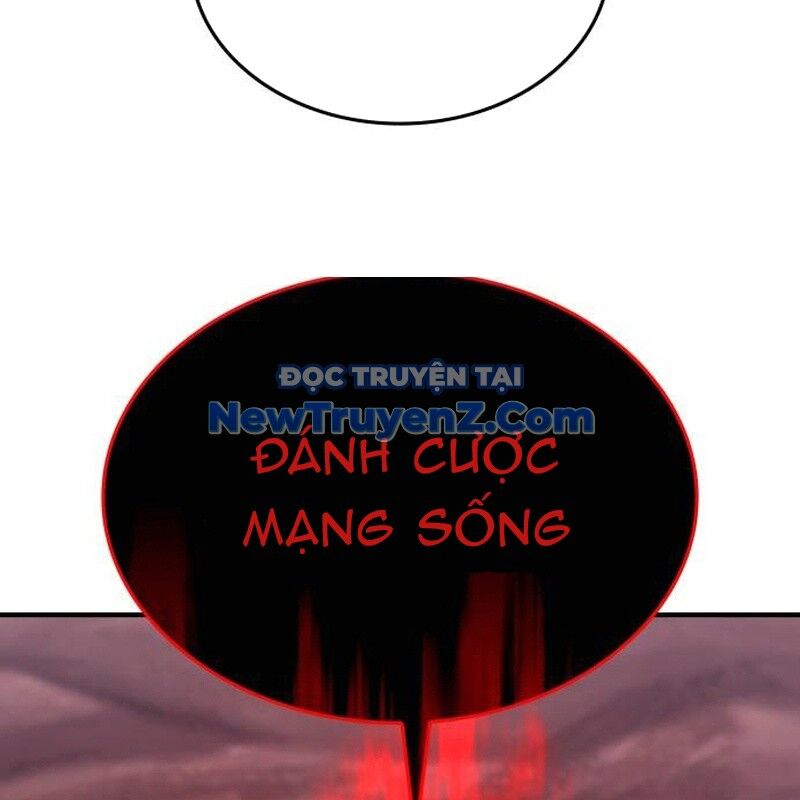 Thiên Ma Thần Quyết: Trùng Sinh