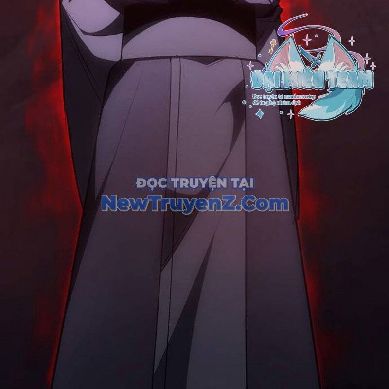 Thiên Ma Thần Quyết: Trùng Sinh