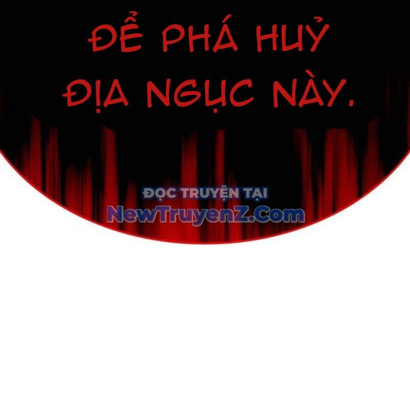 Thiên Ma Thần Quyết: Trùng Sinh