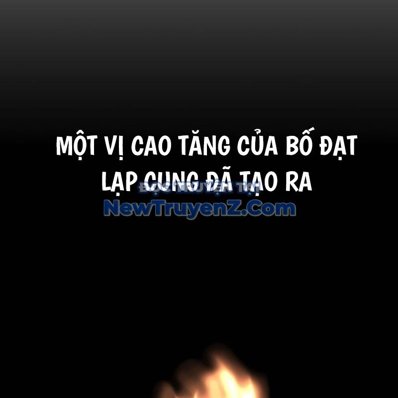 Thiên Ma Thần Quyết: Trùng Sinh