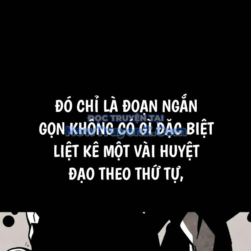 Thiên Ma Thần Quyết: Trùng Sinh