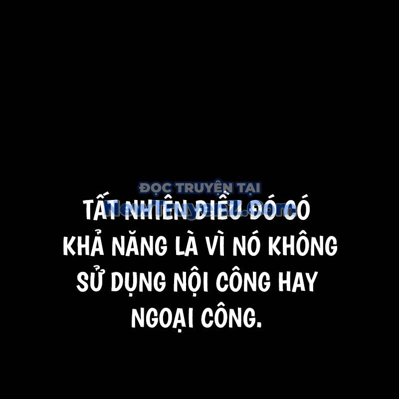 Thiên Ma Thần Quyết: Trùng Sinh