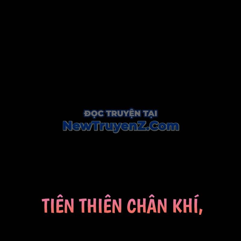 Thiên Ma Thần Quyết: Trùng Sinh