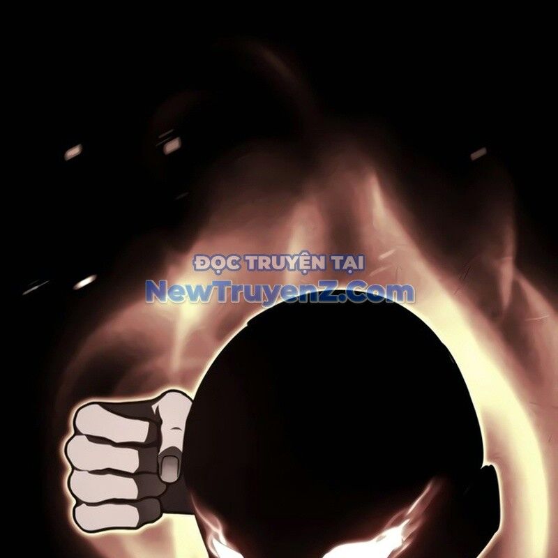 Thiên Ma Thần Quyết: Trùng Sinh