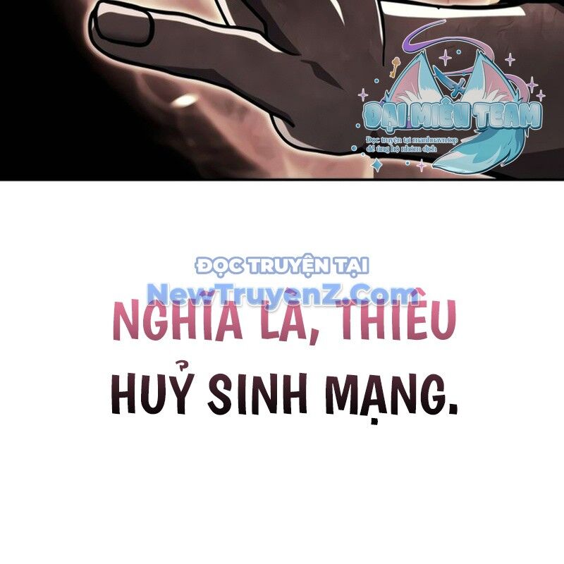 Thiên Ma Thần Quyết: Trùng Sinh
