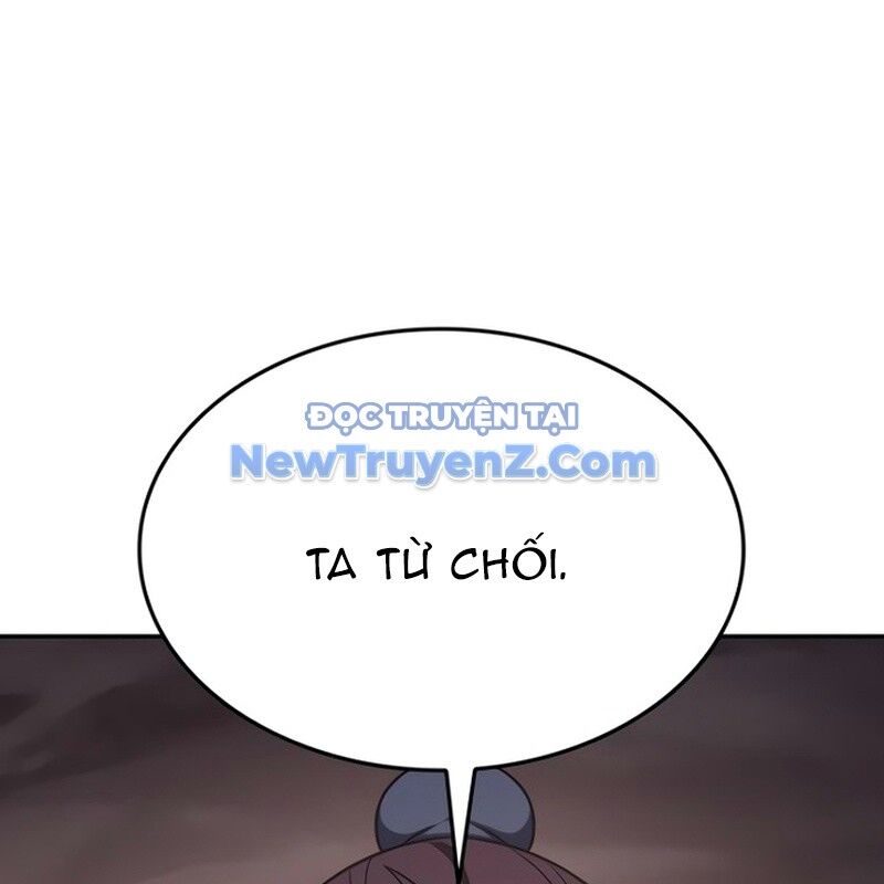 Thiên Ma Thần Quyết: Trùng Sinh
