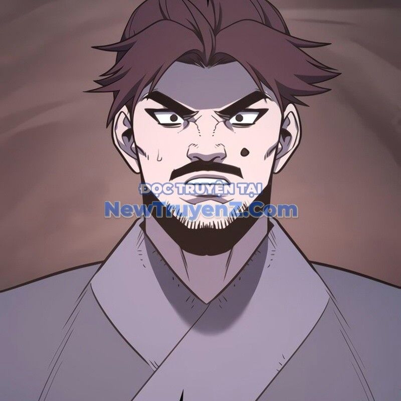Thiên Ma Thần Quyết: Trùng Sinh